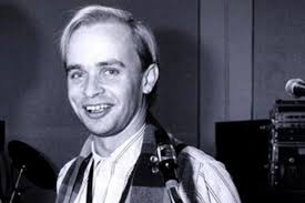 Down Under instrumentalist blew away listeners