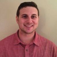 William Borba Email & Phone Number