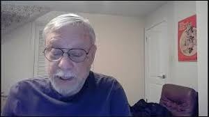 The Prostate Snatchers -- still lurking?