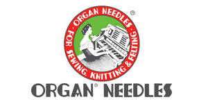 Organ Needles Organ Sewing Machine Needles