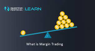 Free margin adalah selisih antara equity dengan margin total anda untuk membuka posisi (kalau misal anda trading pada broker yang menerapkan aturan margin level 100% untuk margin call, dan. What Is Margin Trading