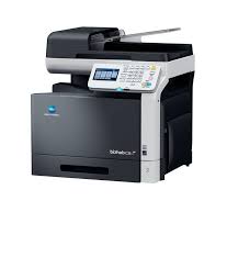 The sciologness.com™ agent utility uses data collection technology to conveniently update multiple pc drivers. Konica Minolta C25 Software Bizhub C25 32bit Printer Driver Software Downlad Konica