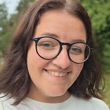 JE T'aime MON Amour added a new photo.