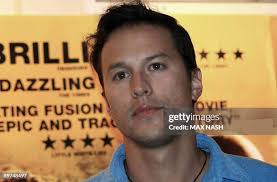 220 fotos e imágenes de alta resolución de Max Cary