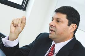 Hannah Blomgren (@bblomgrens)