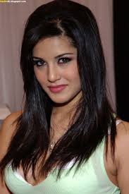 Sunny Leone 2005 to 2006