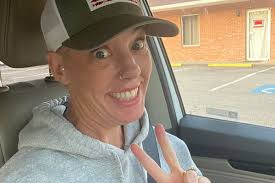 THE 10 BEST Restaurants in Vinton (Updated April 2025)