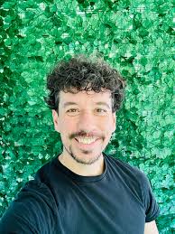 Hey all ☺️ (This is a free service but if it breaks any group rules please  feel free to remove) I'm Claire 👋🏼 I'm a coach at Bromley Nutrition, I  opened the