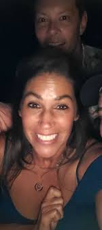 Profil za Maryvale Class of 1992 30 Year Reunion