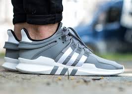 The eqt production segment focuses on the exploration, . Adidas Eqt Support Adv B37355 69 90 Sneaker Peeker