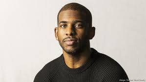 Meet Minne Inno's 2023 Blazer Award winners