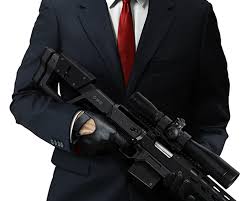 World of assassins v0.1.6 mod apk tested shared android mods: Hitman Sniper Apk Free Download App For Android