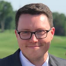 Your partners in creating impact and saving democracy.