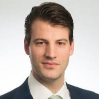 Stephen Dudek Email & Phone Number