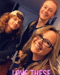 Jake Cantrell (@jakecantrell69) · Instagram photos and Reels