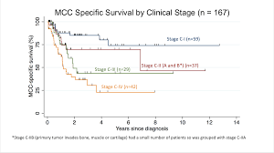 Your merkel cell carcinoma specialists. Determining Your Mcc Prognosis
