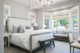 Shop at ebay.com and enjoy fast & free shipping on many items! 20 Gorgeous Transitional Style Bedroom Design Ideas