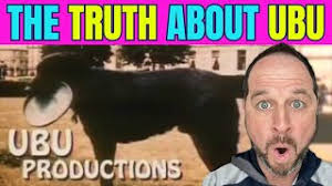 The Ultimate Girls' Day Out: Shopping & Fun