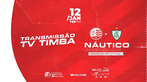 Fusion and garmin are proud to be the official suppliers to team luna rossa prada pirelli in the 36th america's cup yacht race. Nautico X America Mg Vamosvencernautico Youtube