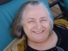 Memories of Linda Marie Bartash