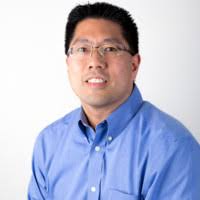 Leo D'souza Email & Phone Number