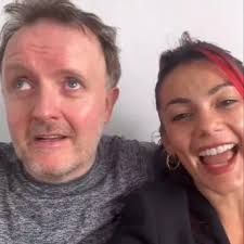 Miles Reid tragedy touches hearts of Birmingham Mail readers