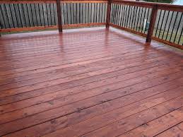 The mineral spirit cleanup versions of cabot is always the contractor. Cabot Australian Timber Oil 3 78 L Canadian Tire