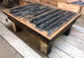 Shop our range of kitchen and dining tables, desks and coffee tables. Bespoke Coffee Table