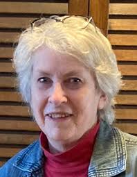 Barbara Nilsen Obituary