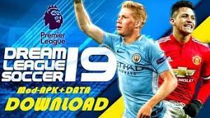 And the combination of the two, dream league soccer is still a worthy choice in the series of football games, that. Farhiya Gesey Farhiyagesey Profile Pinterest