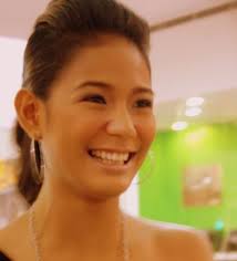 Kiko and devon ended their relationship as caused supposedly by heaven. Who Is Devon Seron Dating Devon Seron Boyfriend Husband