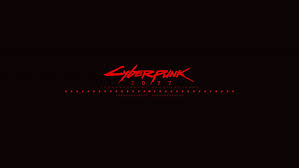 This image cyberpunk 2077 background can be download from android mobile, iphone, apple macbook or windows 10 mobile pc or tablet for free. The City Cyberpunk Art Fiction Cyberpunk 2077 Cris Ciri Cirilla Hd Wallpaper Wallpaperbetter