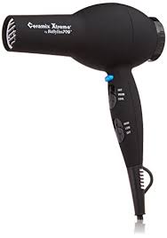 Best blow dryers for thick hair. Best Hair Dryer For Thick Hair 5 Top Rated Stylers