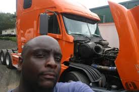 On Demand Windshield Repair, 3912 Waters Ave, Savannah, GA 31404, US