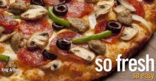 Round Table Pizza Pizzas In San Mateo California Sanmateocalifornia Pizza Pizza Delivery Stuffed Peppers
