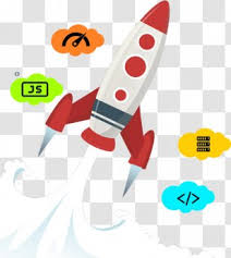 Drawing rocket coloring book spacecraft cohete espacial, rocket png clipart. Drawing Spacecraft Cohete Png Images Transparent Drawing Spacecraft Cohete Images