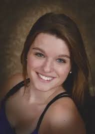 Paula Brewster's Instagram, Twitter & Facebook