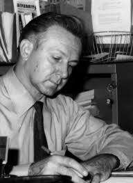 Undergraduate Research