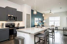 4690 w cactus ave, lasvegasa, nv 89141, usa. 3663 W Cactus Ave Unit 2019 Las Vegas Nv 89141 Apartment For Rent In Las Vegas Nv Apartments Com
