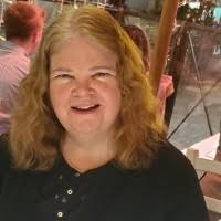 40+ "Marie Lynne" profiles