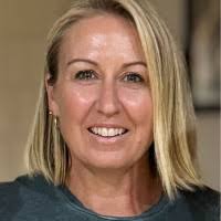 20+ "Amanda Dawson" profiles