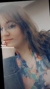 Jermaine Hooks's Instagram, Twitter & Facebook