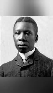 #TodayInBlackHistory #BlackPlaywrightHistory #AfricanAmericanHistory  #OnThisDayInBlackHistory #BlackHistory #BlackHistoryMonth  #BlackHistoryIsAmericanHistory #BlackAuthorHistory