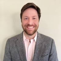 40+ "William Geier" profiles