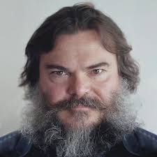 Jack Black Concert & Tour History (Updated for 2024)