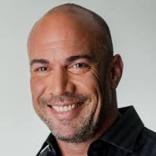 Designed and built this TV series for "Elevator Pitch". Received 1 million  views the first day. Fun job. great people.