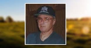 Frank William Krall Obituary December 28, 2007