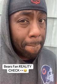 When Youre A Bears Fan But Your Friend Is A Packers Fan