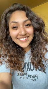 MC English department celebrates student achievements