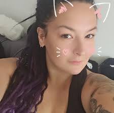 I can see why bands skip Birmingham